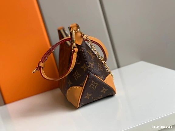 Cheap ODEON LOUIS VUITTON 0811